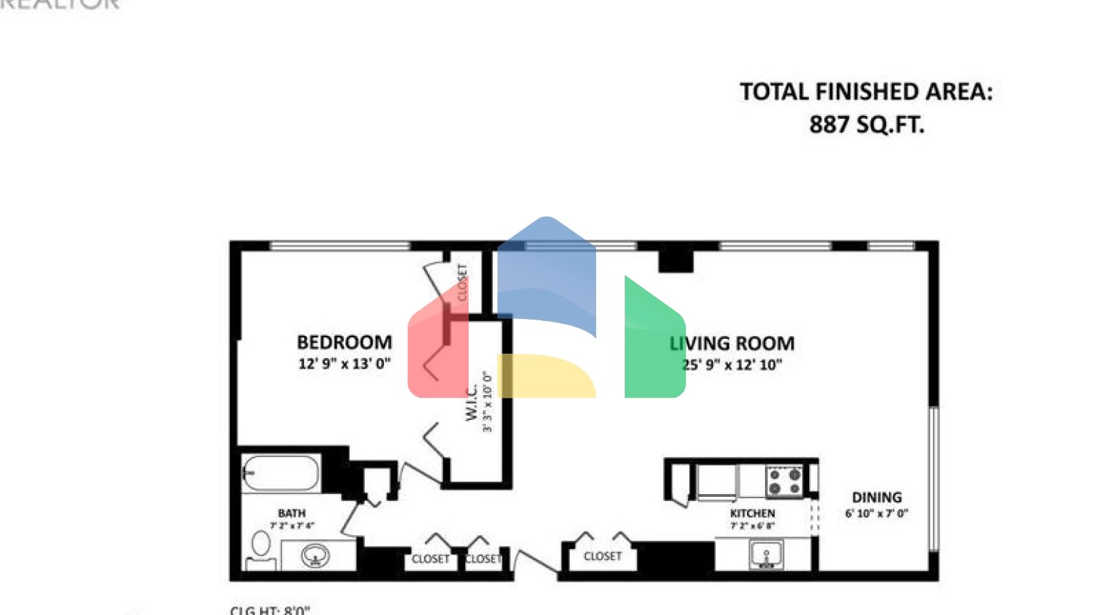 Residential - Single Family Home - Vancouver, Canada - Canada