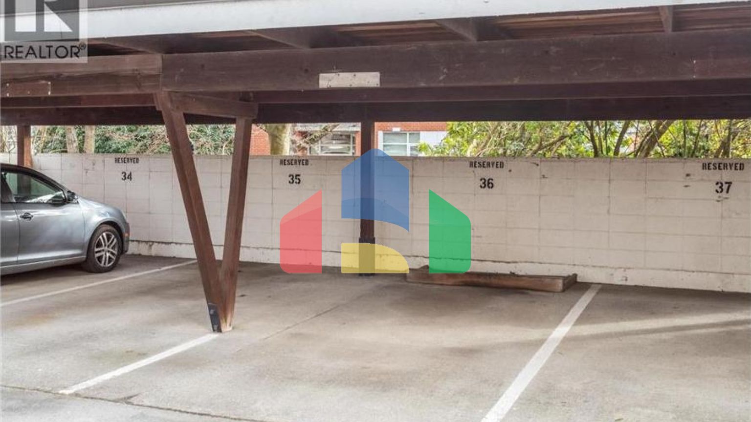 Residential - Single Family Home - Vancouver, Canada - Canada