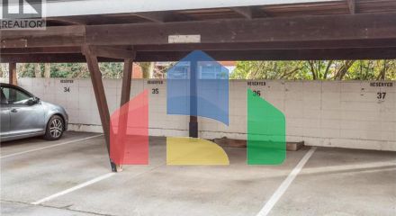 Residential - Single Family Home - Vancouver, Canada - Canada