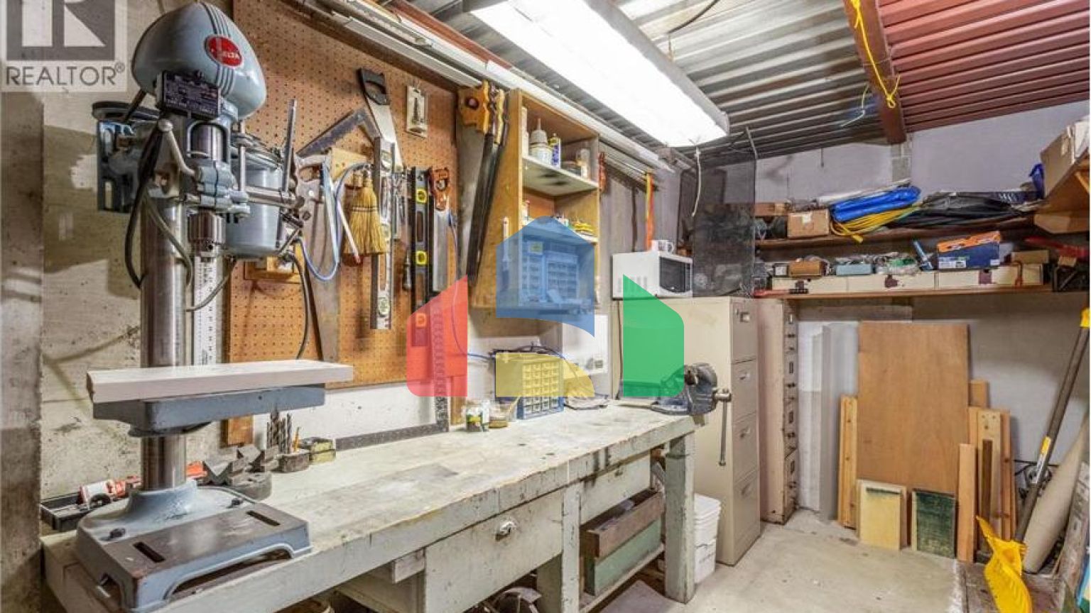 Residential - Single Family Home - Vancouver, Canada - Canada