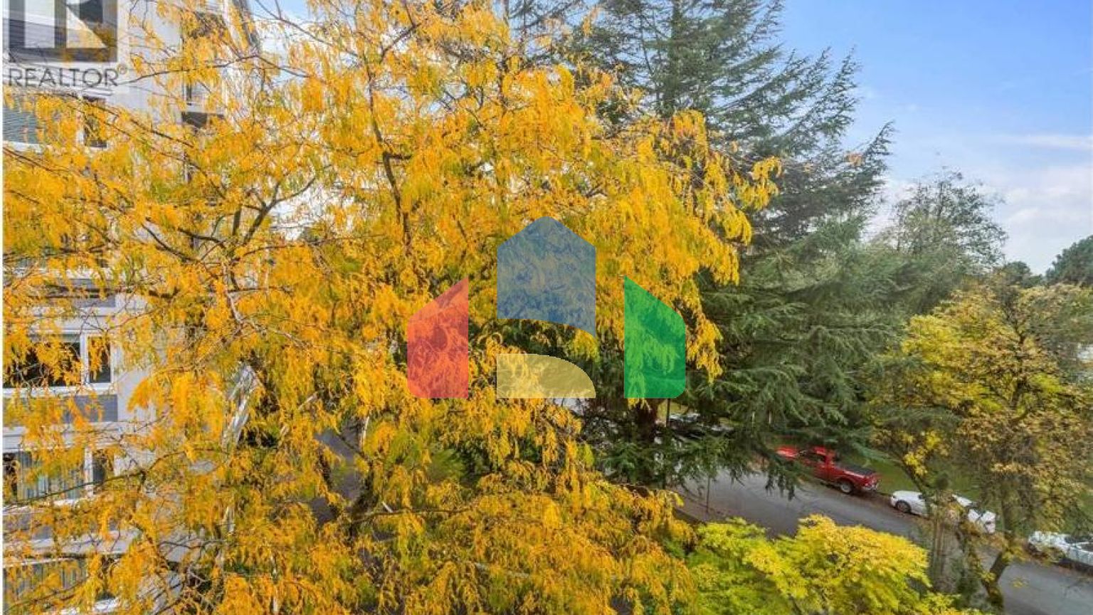 Residential - Single Family Home - Vancouver, Canada - Canada