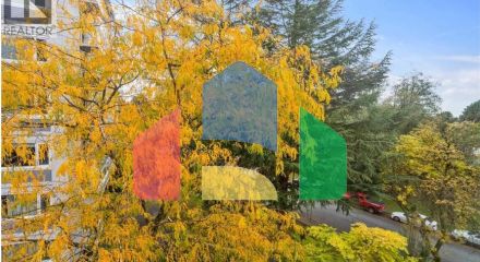 Residential - Single Family Home - Vancouver, Canada - Canada