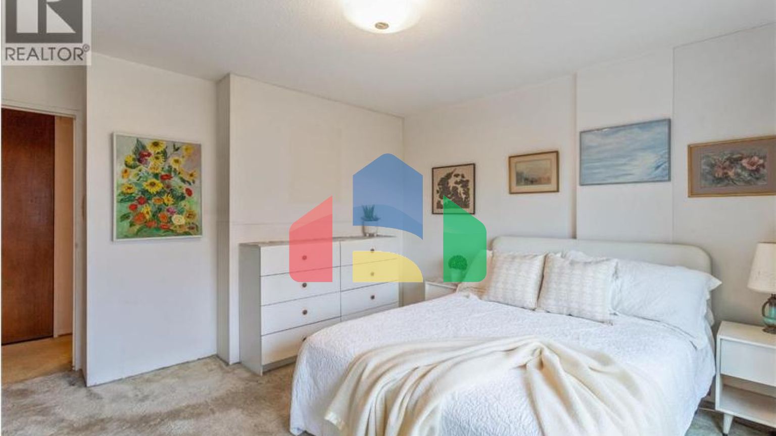 Residential - Single Family Home - Vancouver, Canada - Canada