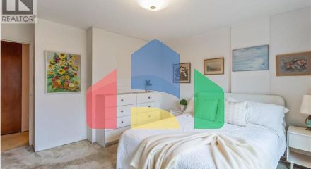 Residential - Single Family Home - Vancouver, Canada - Canada