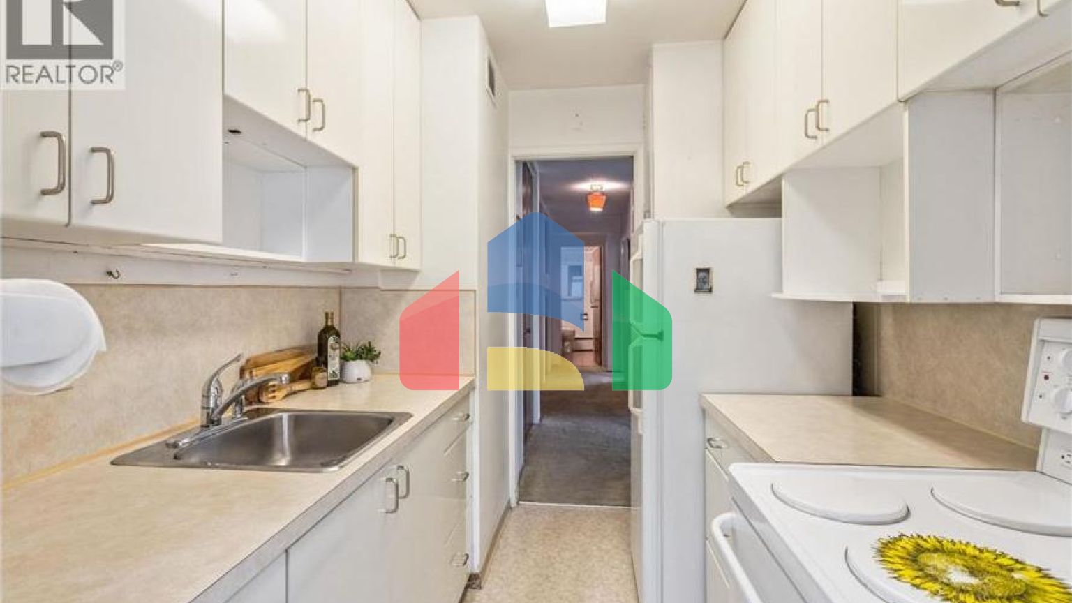 Residential - Single Family Home - Vancouver, Canada - Canada