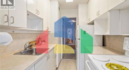 Residential - Single Family Home - Vancouver, Canada - Canada