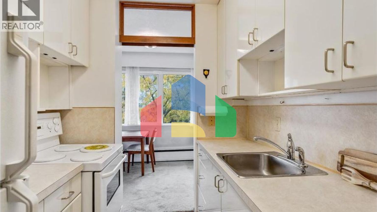 Residential - Single Family Home - Vancouver, Canada - Canada