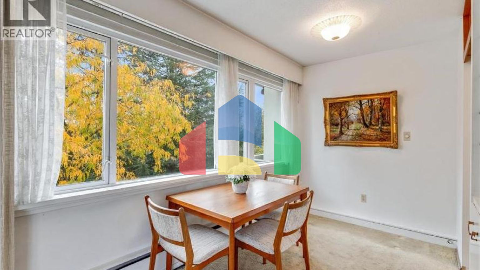 Residential - Single Family Home - Vancouver, Canada - Canada