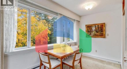 Residential - Single Family Home - Vancouver, Canada - Canada