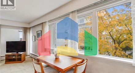 Residential - Single Family Home - Vancouver, Canada - Canada