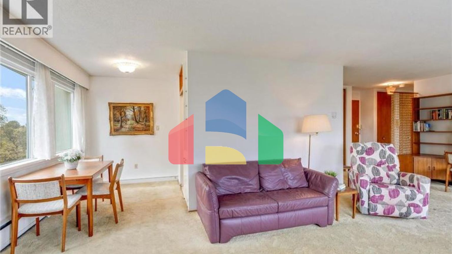 Residential - Single Family Home - Vancouver, Canada - Canada