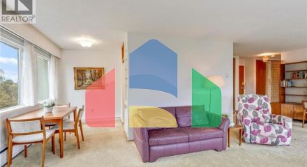 Residential - Single Family Home - Vancouver, Canada - Canada