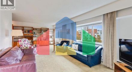 Residential - Single Family Home - Vancouver, Canada - Canada