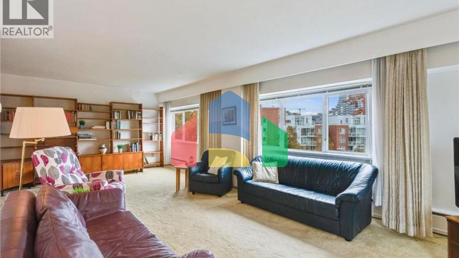 Residential - Single Family Home - Vancouver, Canada - Canada