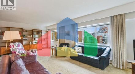 Residential - Single Family Home - Vancouver, Canada - Canada