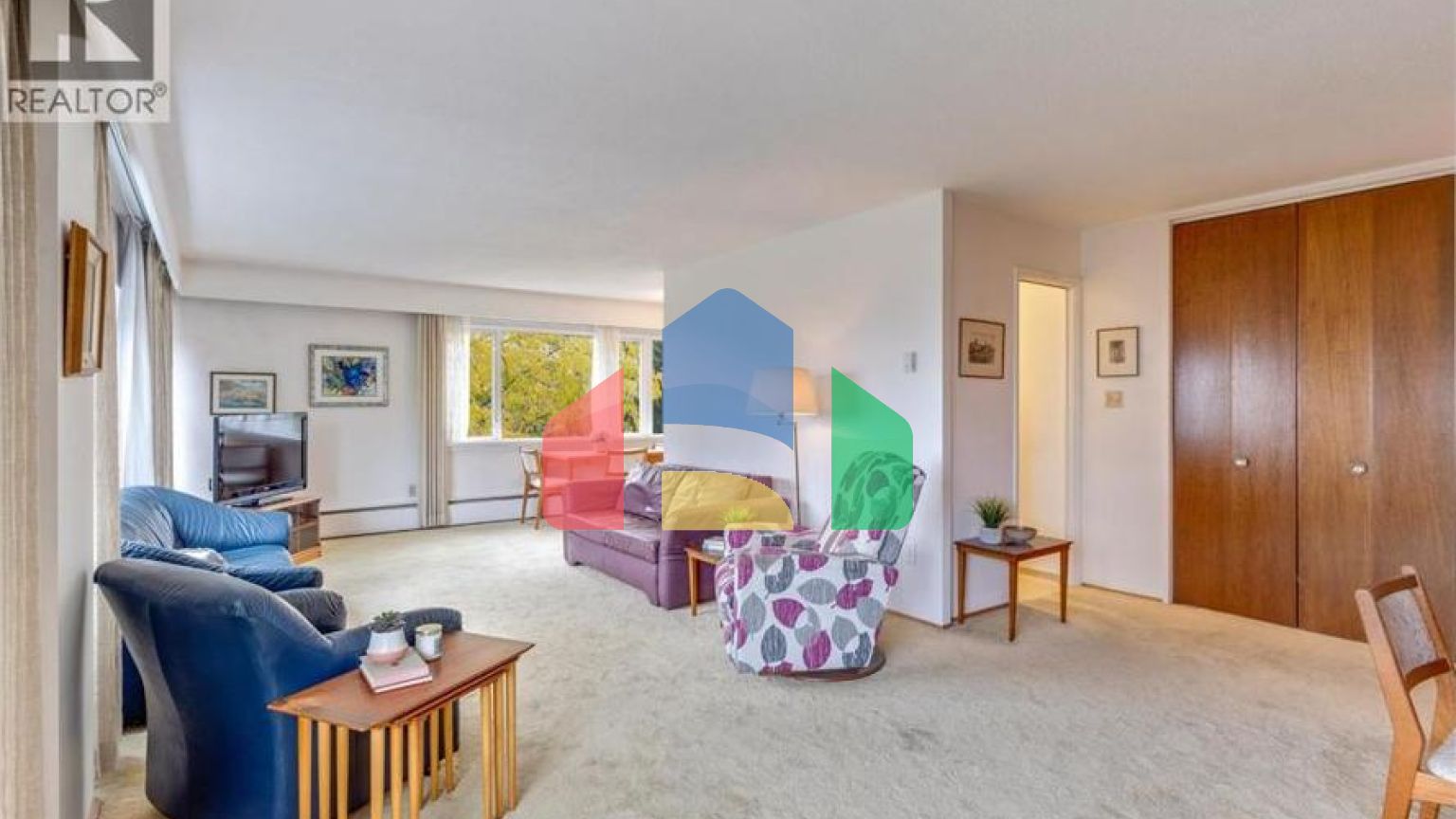 Residential - Single Family Home - Vancouver, Canada - Canada