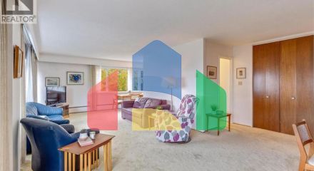 Residential - Single Family Home - Vancouver, Canada - Canada