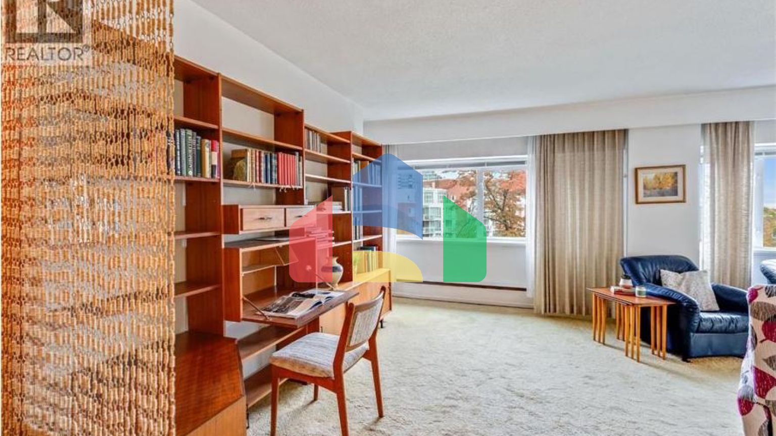 Residential - Single Family Home - Vancouver, Canada - Canada