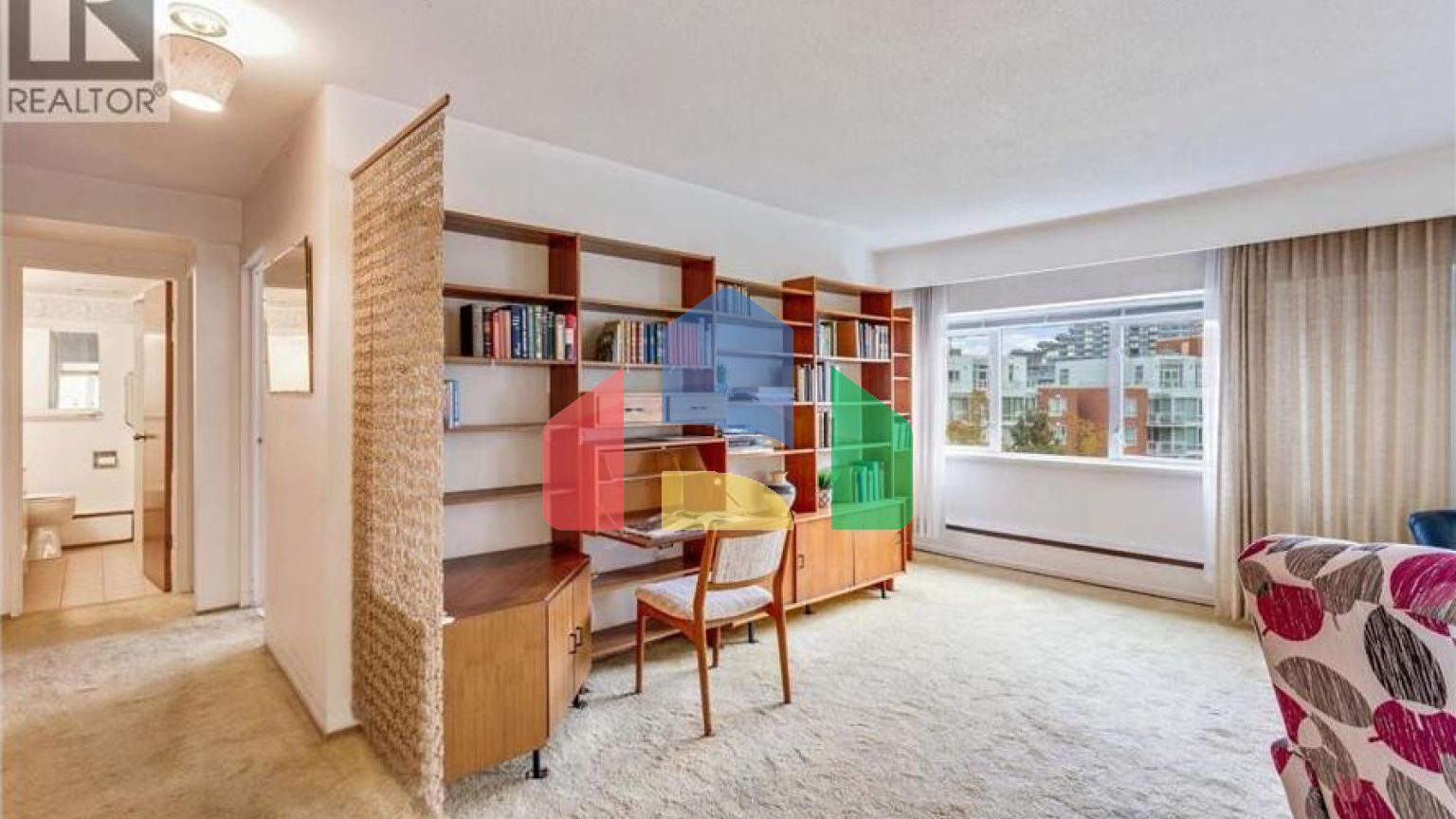 Residential - Single Family Home - Vancouver, Canada - Canada