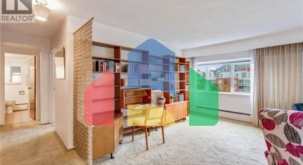 Residential - Single Family Home - Vancouver, Canada - Canada