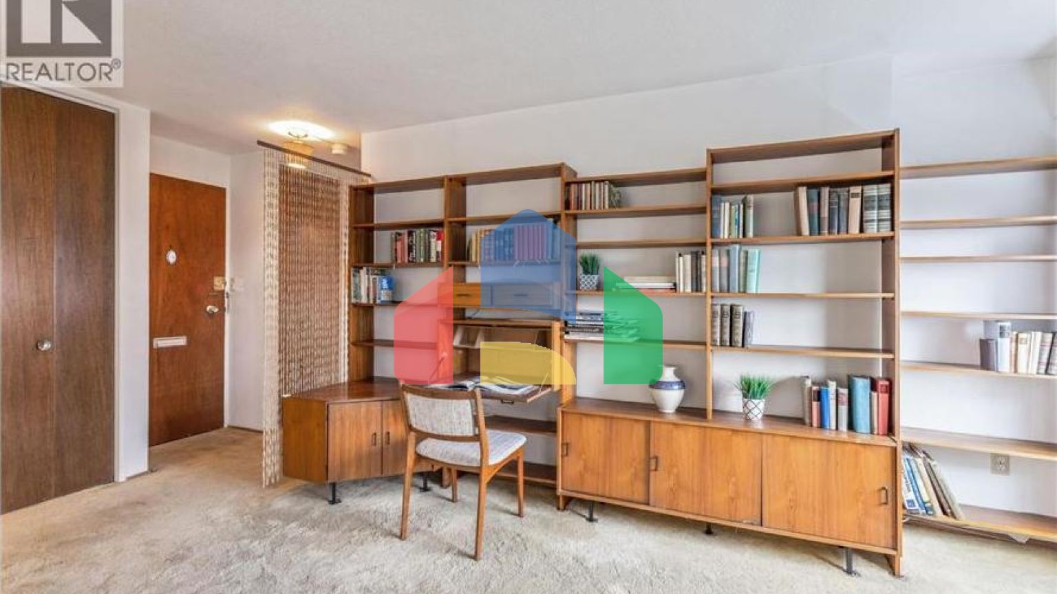 Residential - Single Family Home - Vancouver, Canada - Canada