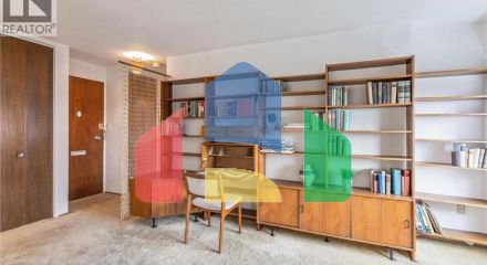 Residential - Single Family Home - Vancouver, Canada - Canada