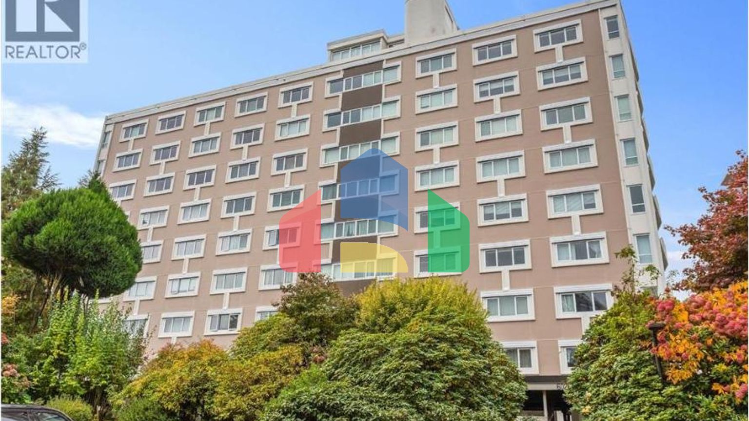 Residential - Single Family Home - Vancouver, Canada - Canada