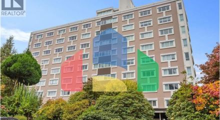 Residential - Single Family Home - Vancouver, Canada - Canada