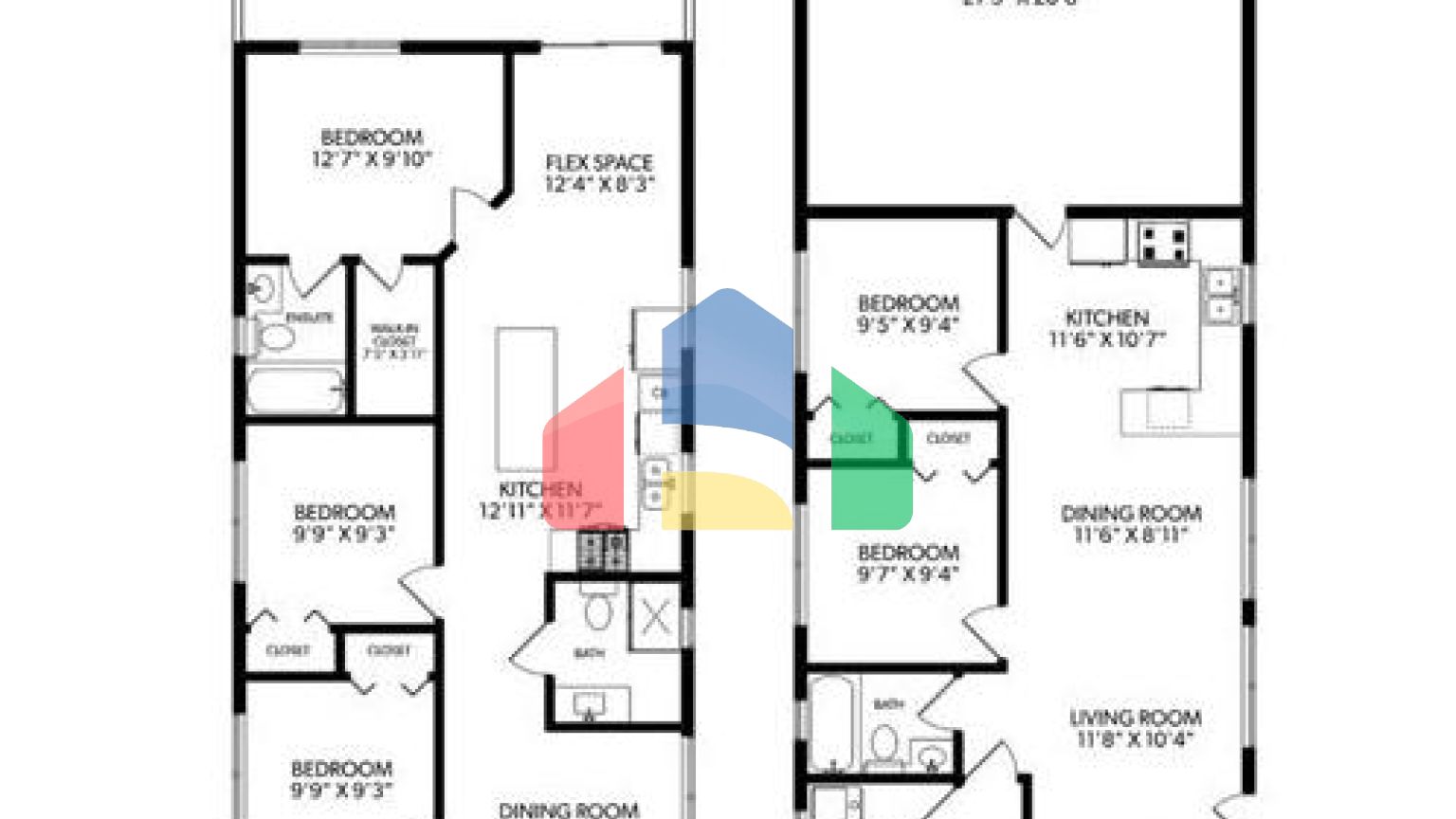 Residential - Single Family Home - Vancouver, Canada - Canada