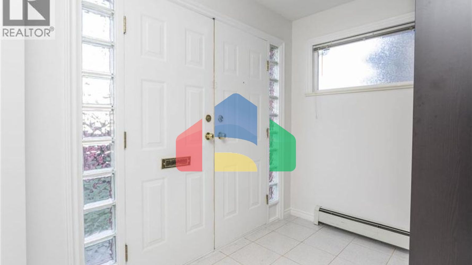 Residential - Single Family Home - Vancouver, Canada - Canada