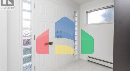 Residential - Single Family Home - Vancouver, Canada - Canada