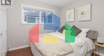 Residential - Single Family Home - Vancouver, Canada - Canada