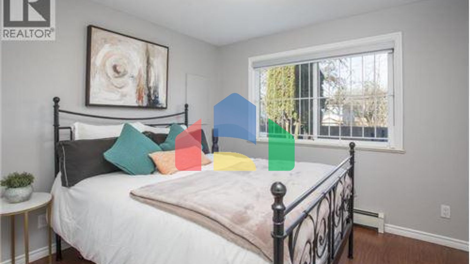 Residential - Single Family Home - Vancouver, Canada - Canada