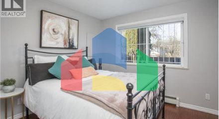 Residential - Single Family Home - Vancouver, Canada - Canada