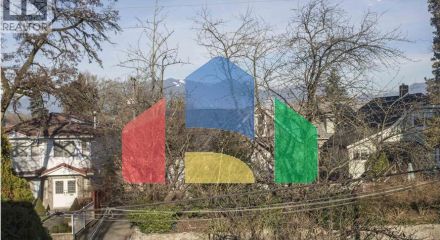 Residential - Single Family Home - Vancouver, Canada - Canada