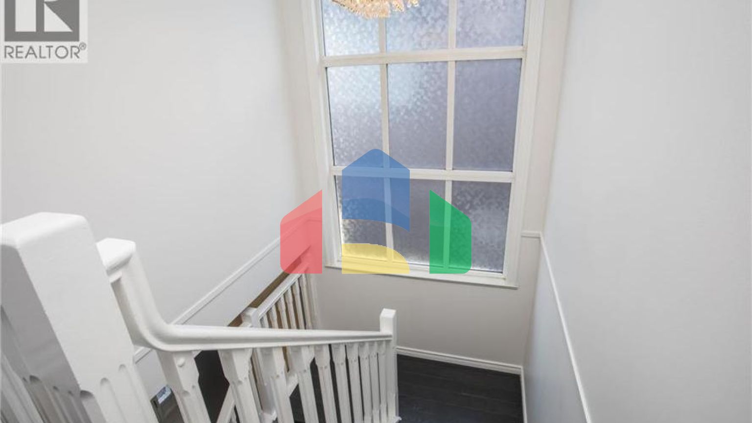 Residential - Single Family Home - Vancouver, Canada - Canada