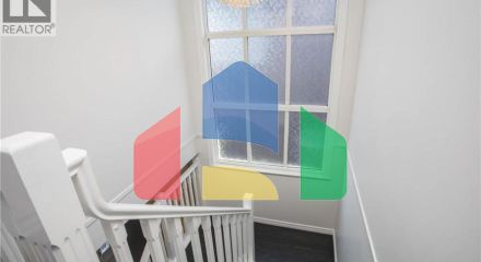 Residential - Single Family Home - Vancouver, Canada - Canada