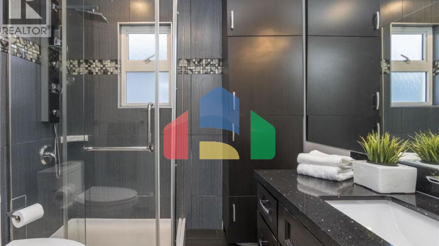 Residential - Single Family Home - Vancouver, Canada - Canada