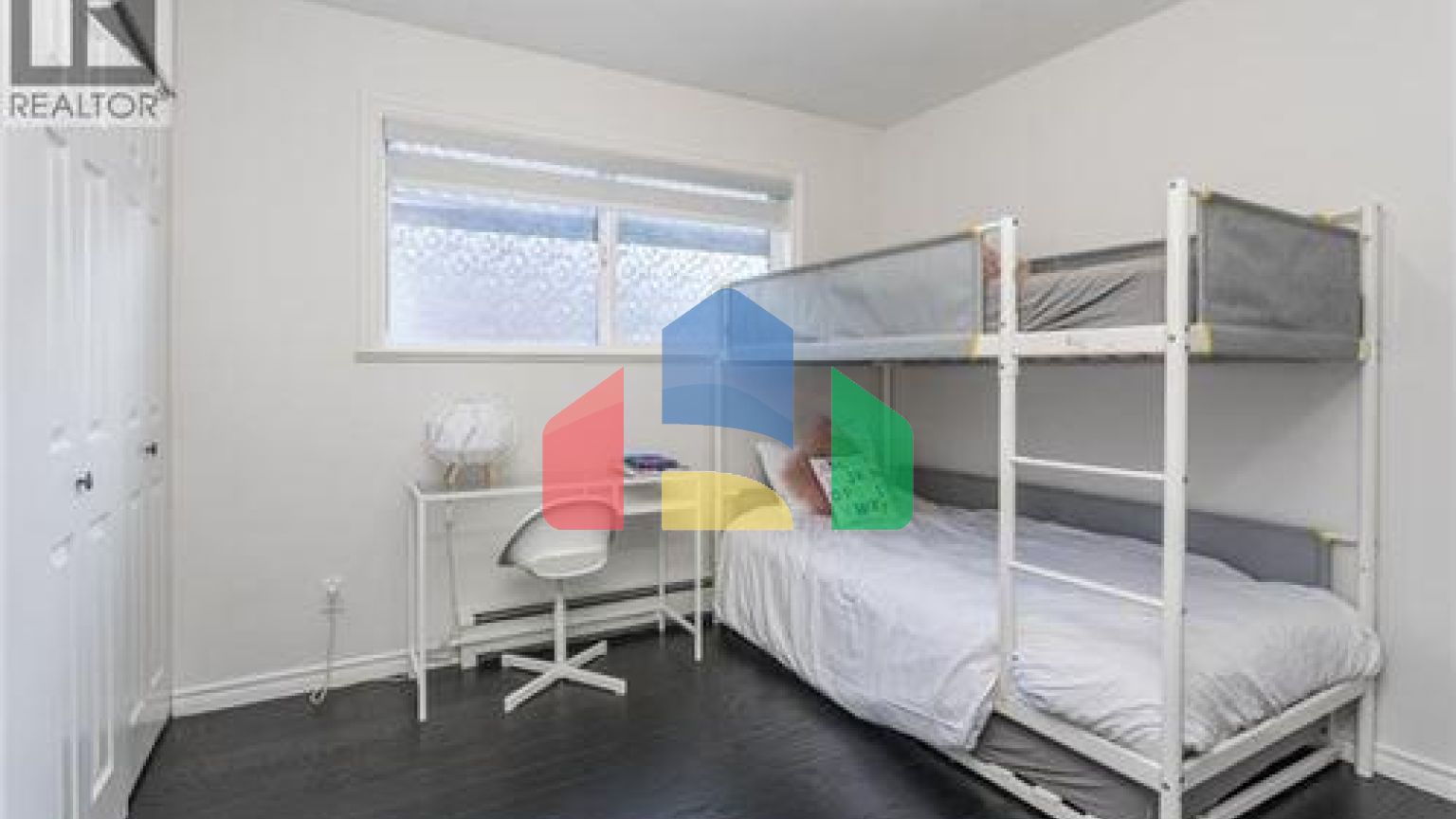 Residential - Single Family Home - Vancouver, Canada - Canada