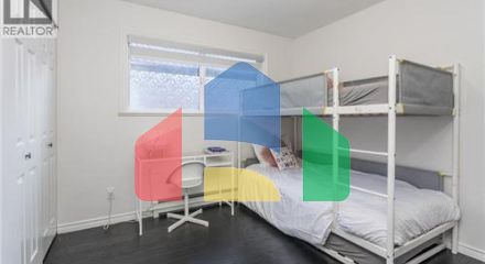 Residential - Single Family Home - Vancouver, Canada - Canada