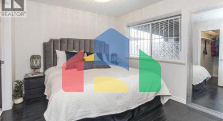 Residential - Single Family Home - Vancouver, Canada - Canada