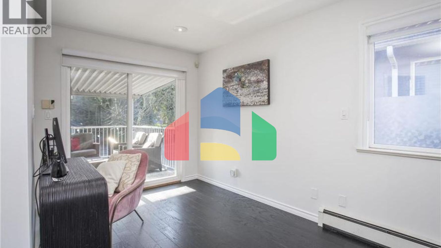 Residential - Single Family Home - Vancouver, Canada - Canada