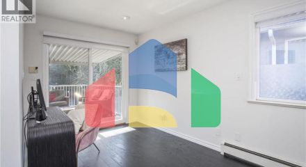 Residential - Single Family Home - Vancouver, Canada - Canada