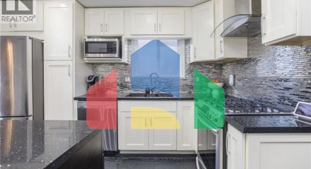 Residential - Single Family Home - Vancouver, Canada - Canada