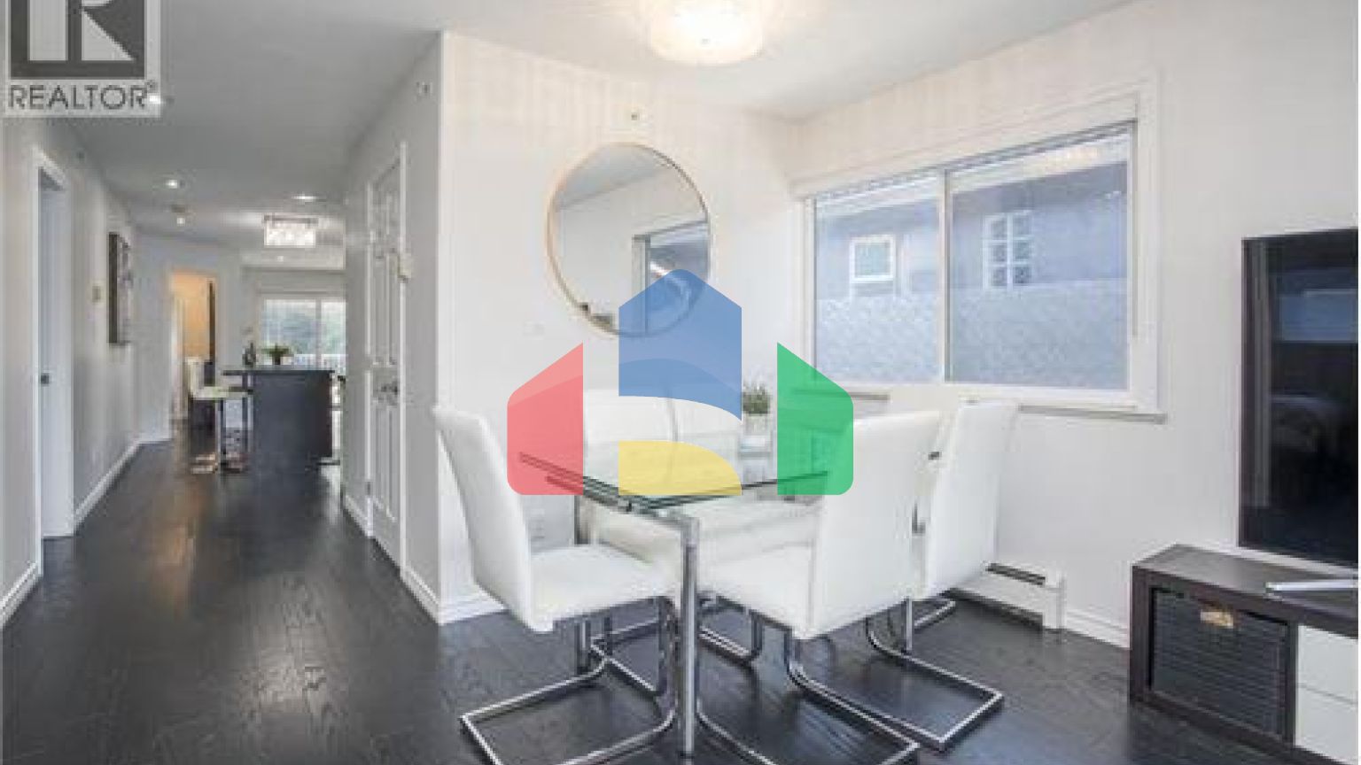 Residential - Single Family Home - Vancouver, Canada - Canada