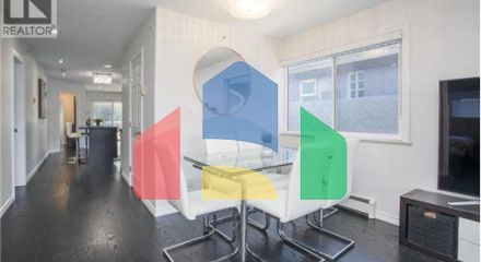 Residential - Single Family Home - Vancouver, Canada - Canada