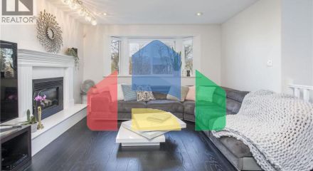 Residential - Single Family Home - Vancouver, Canada - Canada