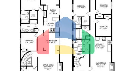 Residential - Single Family Home - Vancouver, Canada - Canada