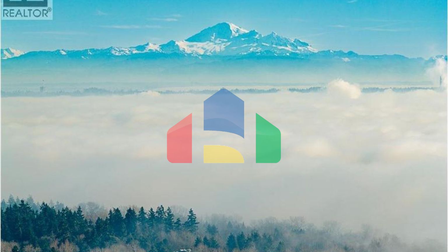 Residential - Single Family Home - Vancouver, Canada - Canada