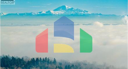 Residential - Single Family Home - Vancouver, Canada - Canada